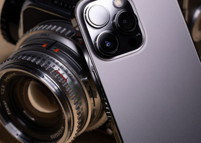 Gadget That Suits Your Budget