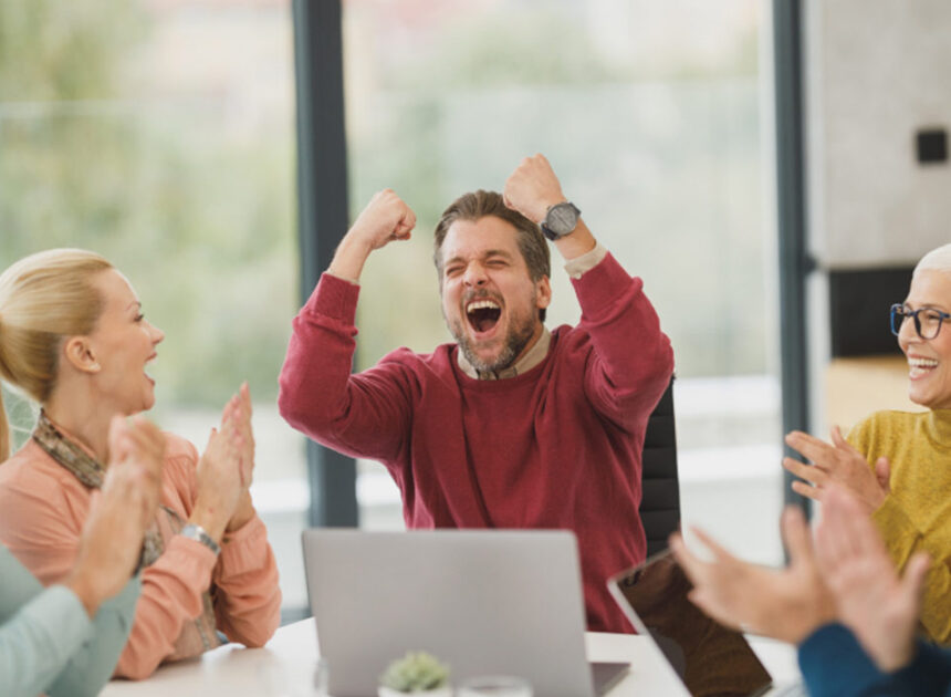 News Express Hub:24/7 News Companion