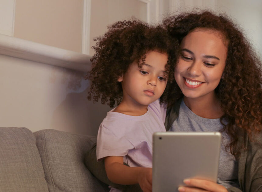 Breaking News Express: Truth as It Happens